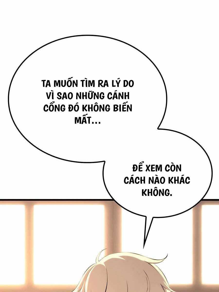 Con Trai Út Của Bá Tước Là Một Người Chơi Chap 35 - Next Chap 36