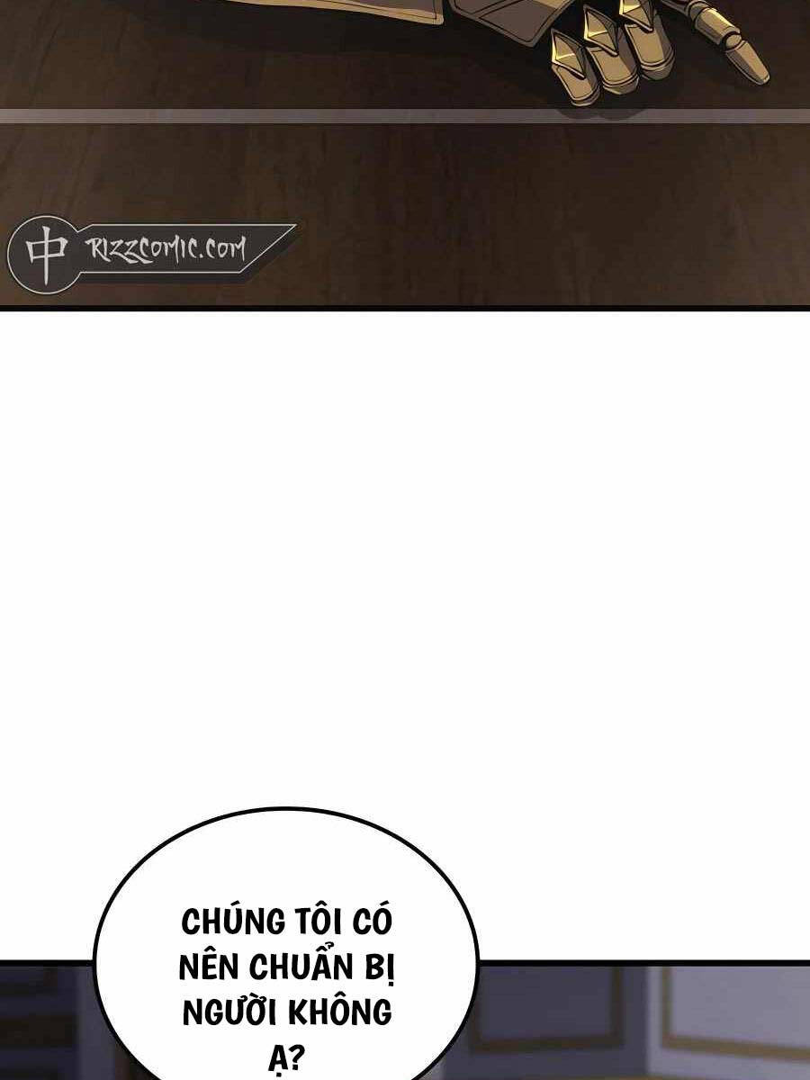 Con Trai Út Của Bá Tước Là Một Người Chơi Chap 35 - Next Chap 36