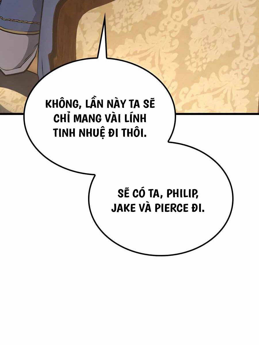 Con Trai Út Của Bá Tước Là Một Người Chơi Chap 35 - Next Chap 36