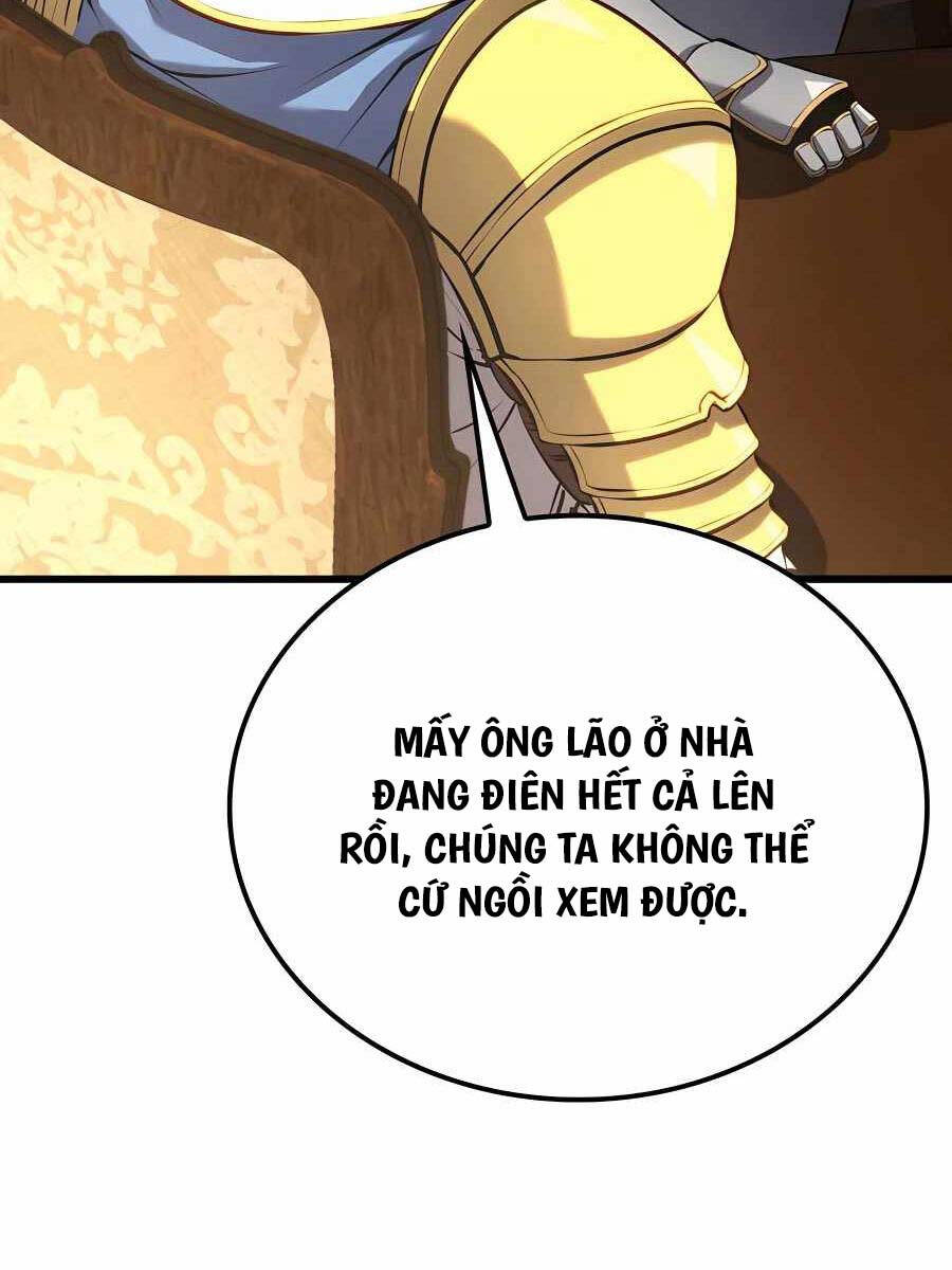 Con Trai Út Của Bá Tước Là Một Người Chơi Chap 35 - Next Chap 36