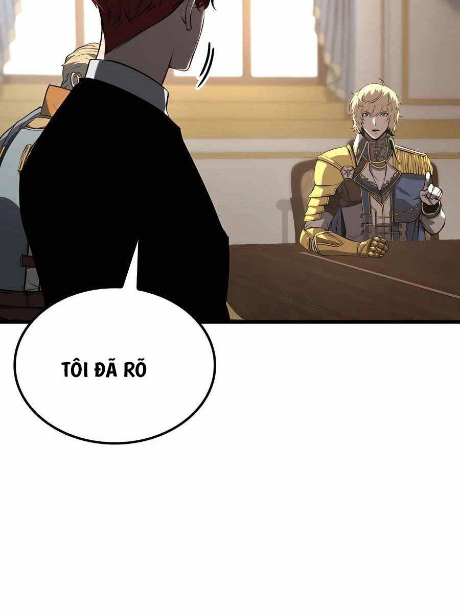 Con Trai Út Của Bá Tước Là Một Người Chơi Chap 35 - Next Chap 36