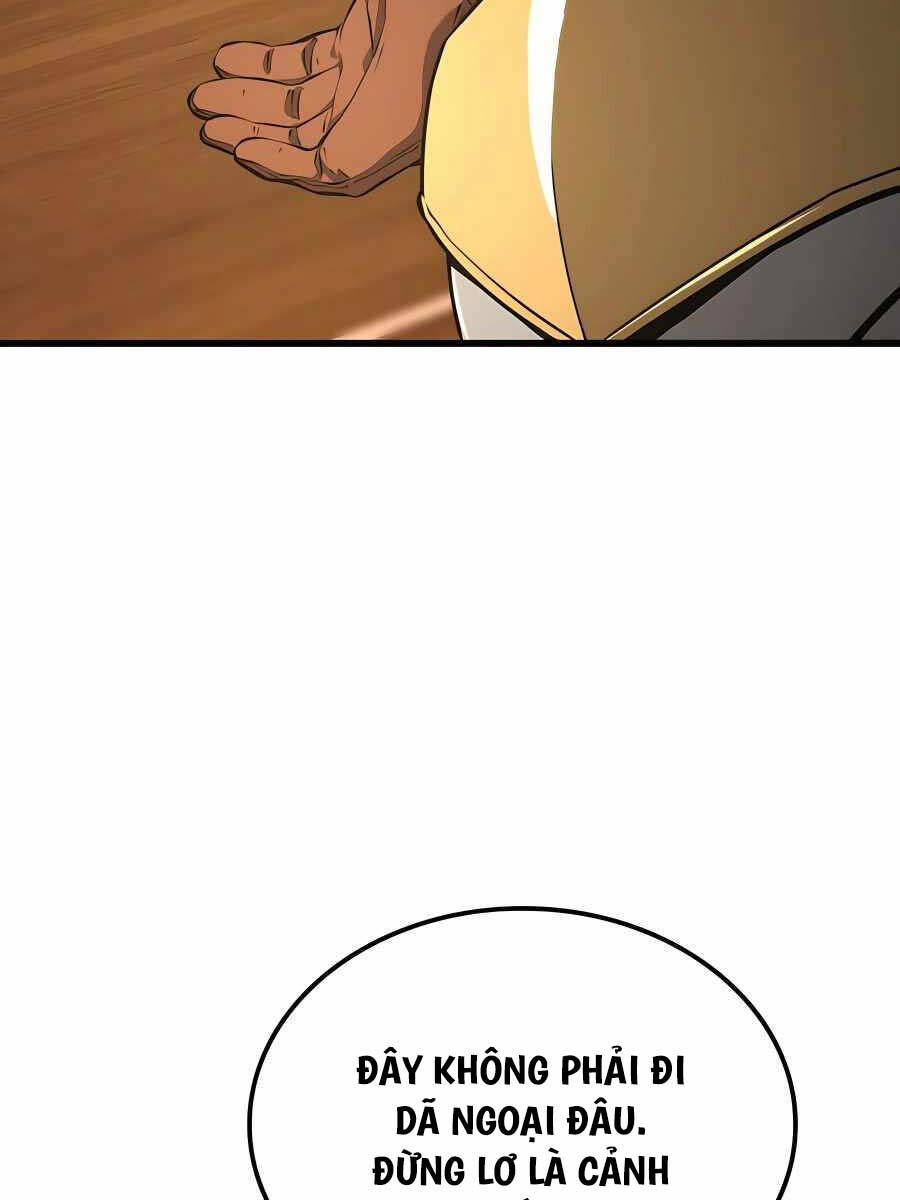 Con Trai Út Của Bá Tước Là Một Người Chơi Chap 35 - Next Chap 36