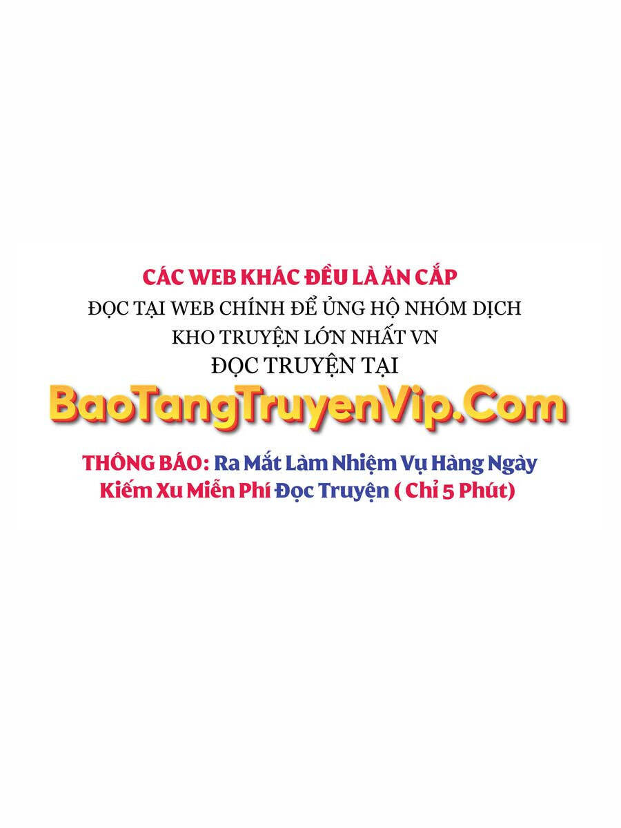Con Trai Út Của Bá Tước Là Một Người Chơi Chap 35 - Next Chap 36