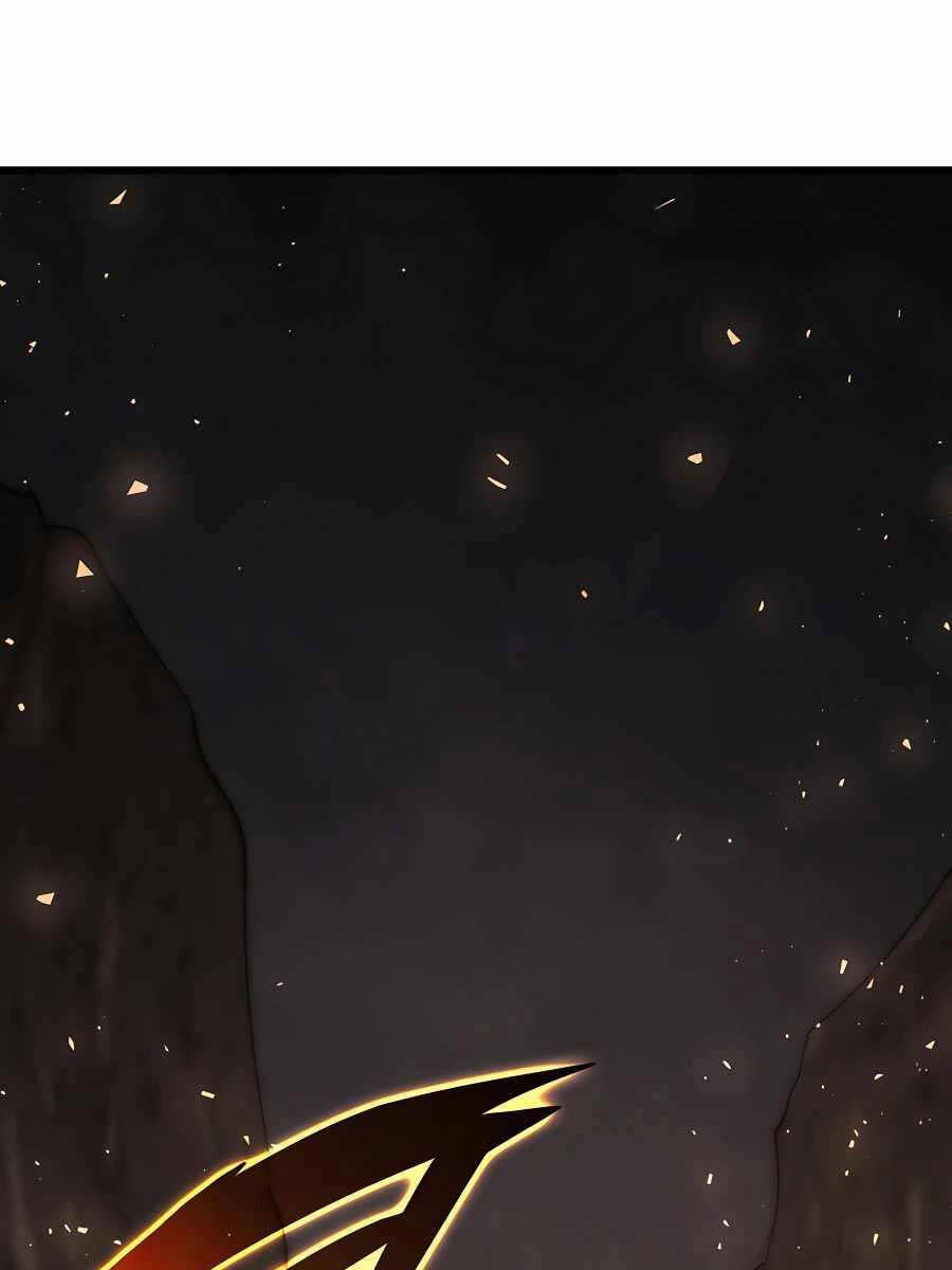 Con Trai Út Của Bá Tước Là Một Người Chơi Chap 35 - Next Chap 36