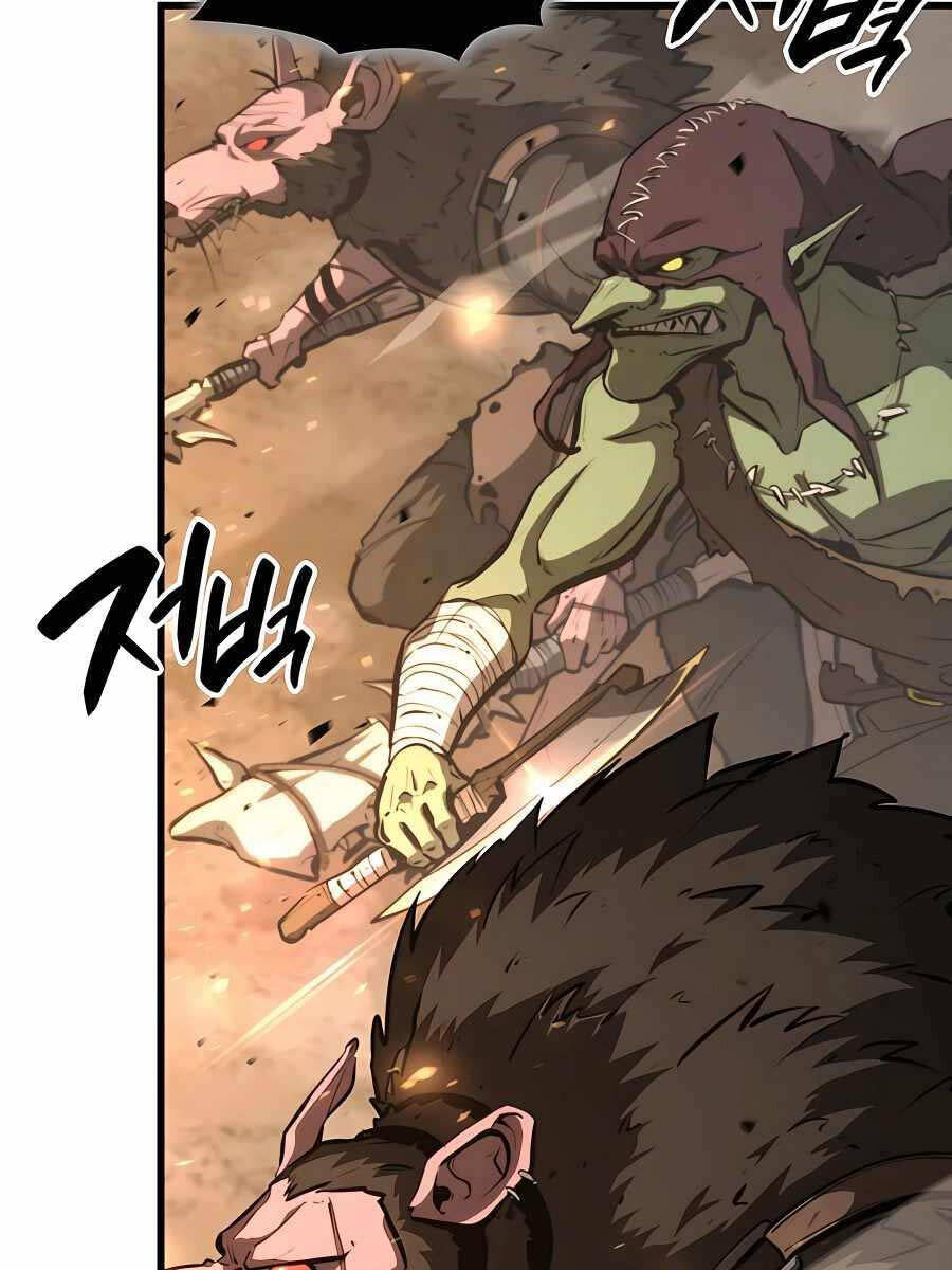 Con Trai Út Của Bá Tước Là Một Người Chơi Chap 35 - Next Chap 36