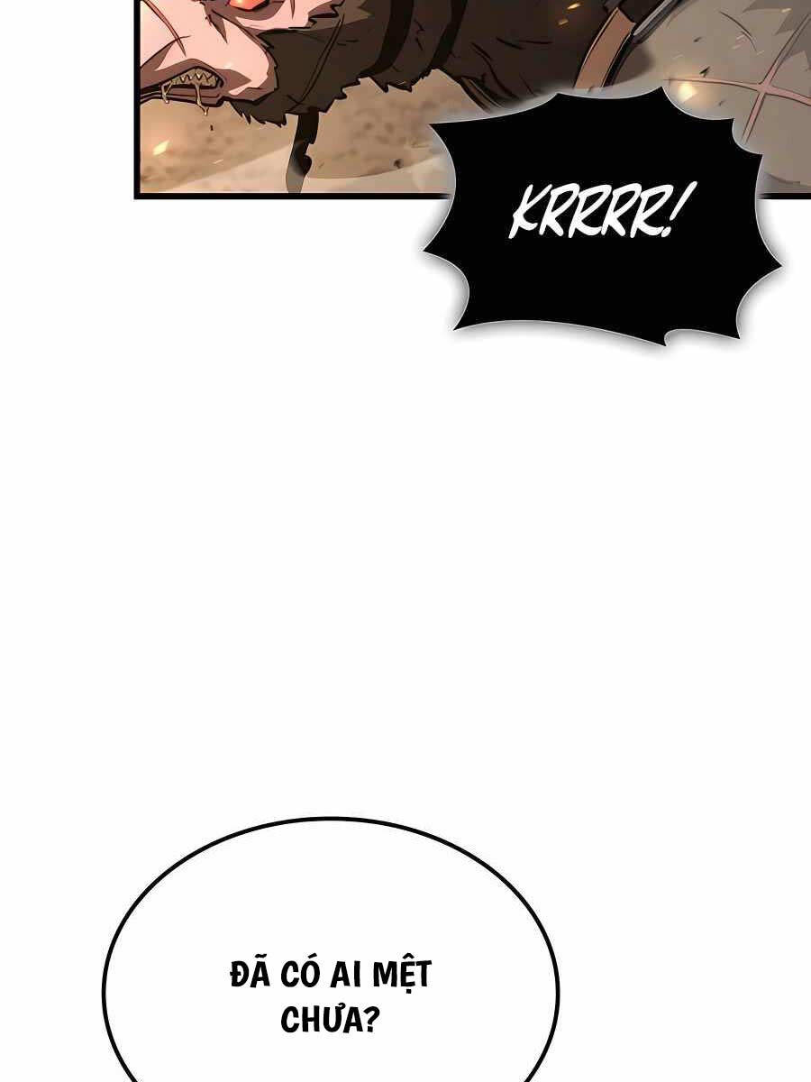 Con Trai Út Của Bá Tước Là Một Người Chơi Chap 35 - Next Chap 36