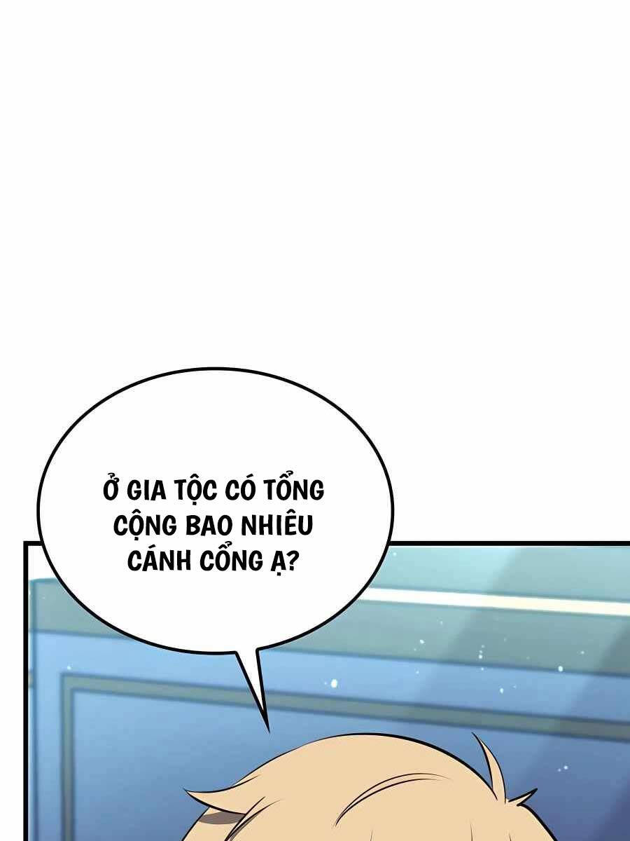 Con Trai Út Của Bá Tước Là Một Người Chơi Chap 35 - Next Chap 36