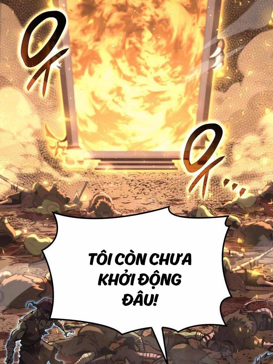 Con Trai Út Của Bá Tước Là Một Người Chơi Chap 35 - Next Chap 36