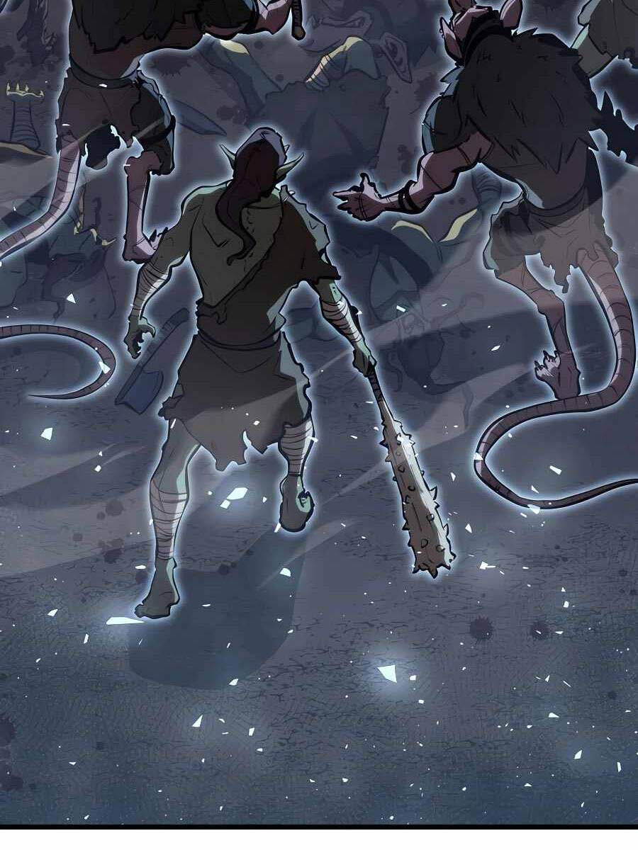 Con Trai Út Của Bá Tước Là Một Người Chơi Chap 35 - Next Chap 36