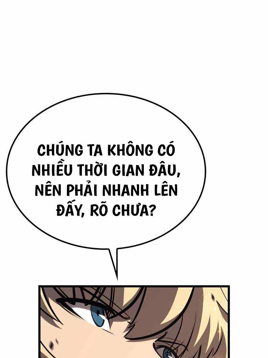 Con Trai Út Của Bá Tước Là Một Người Chơi Chap 35 - Next Chap 36