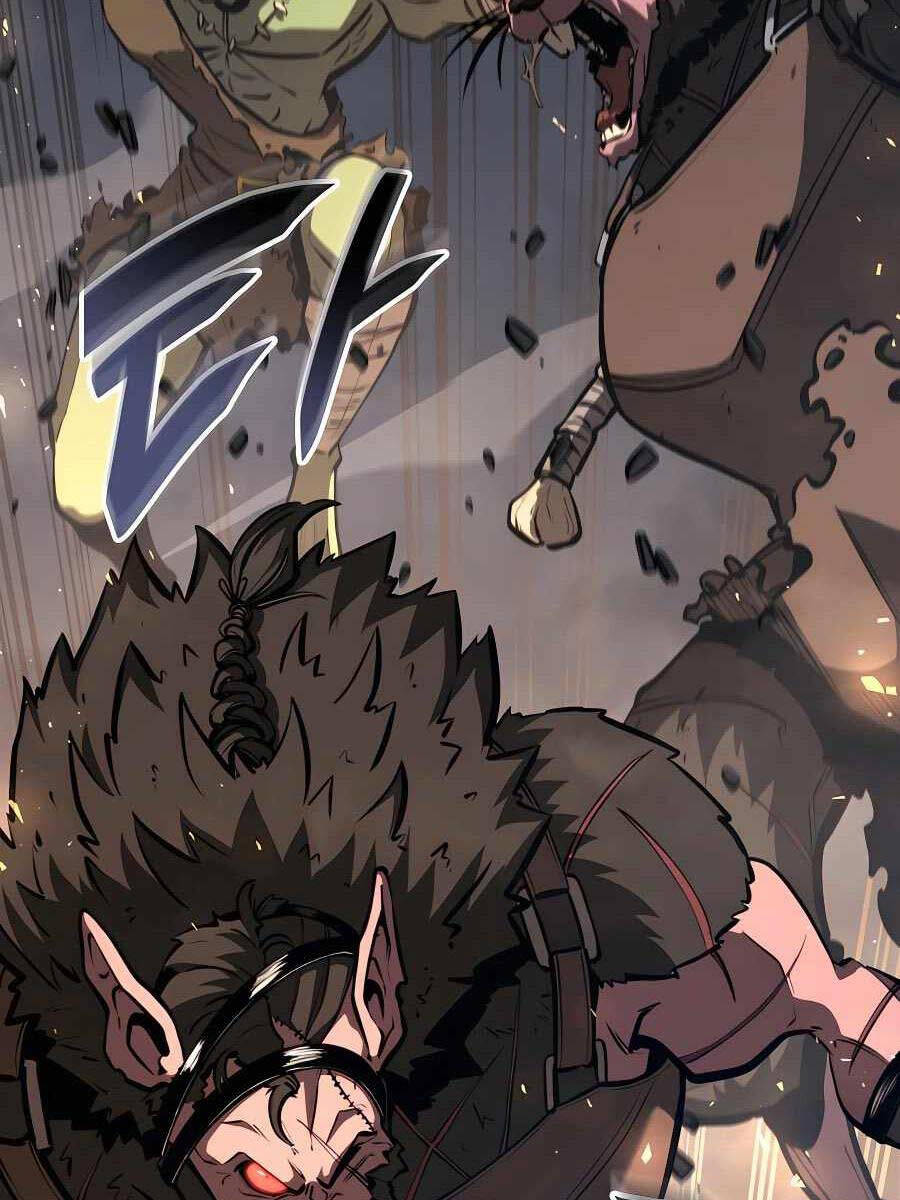 Con Trai Út Của Bá Tước Là Một Người Chơi Chap 35 - Next Chap 36