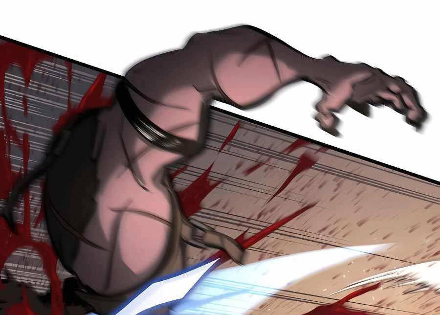 Con Trai Út Của Bá Tước Là Một Người Chơi Chap 35 - Next Chap 36