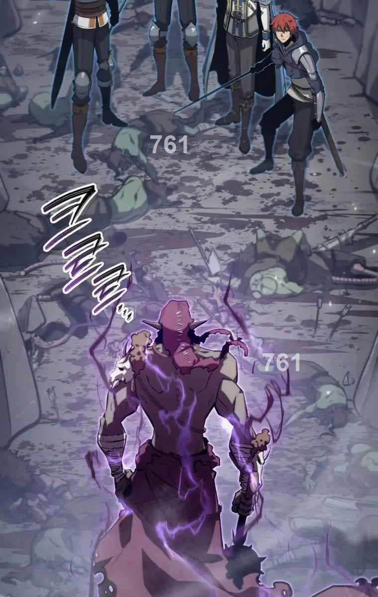Con Trai Út Của Bá Tước Là Một Người Chơi Chap 36 - Next Chap 37