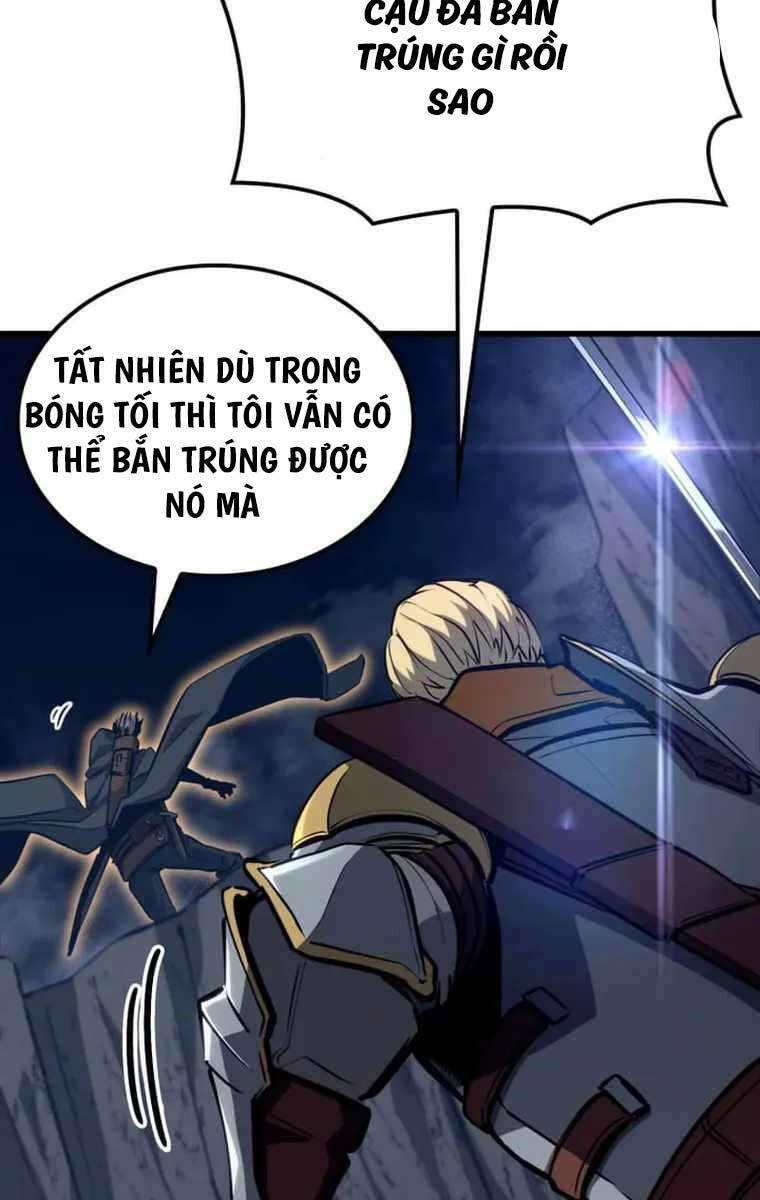 Con Trai Út Của Bá Tước Là Một Người Chơi Chap 36 - Next Chap 37