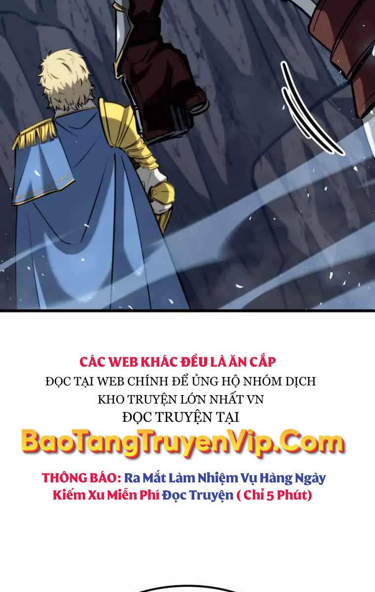 Con Trai Út Của Bá Tước Là Một Người Chơi Chap 36 - Next Chap 37