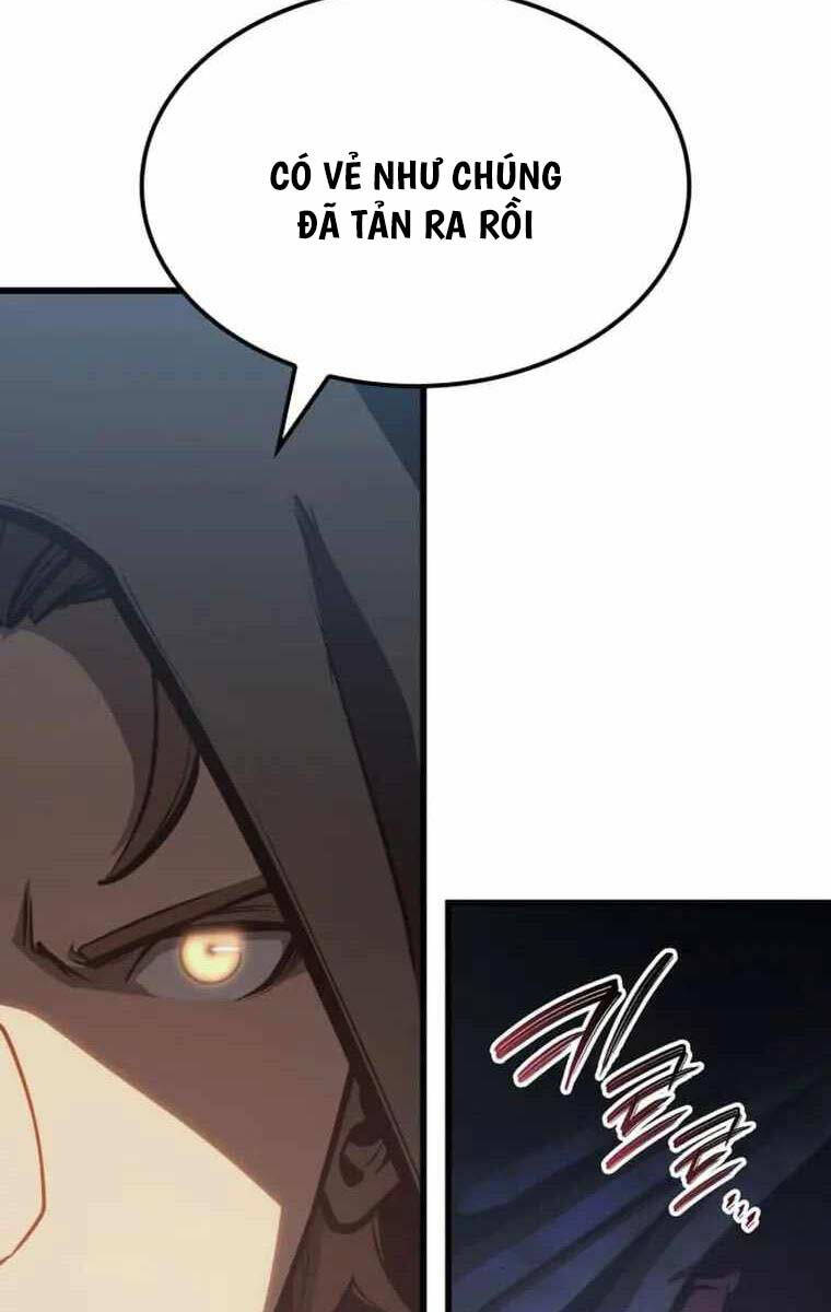 Con Trai Út Của Bá Tước Là Một Người Chơi Chap 36 - Next Chap 37