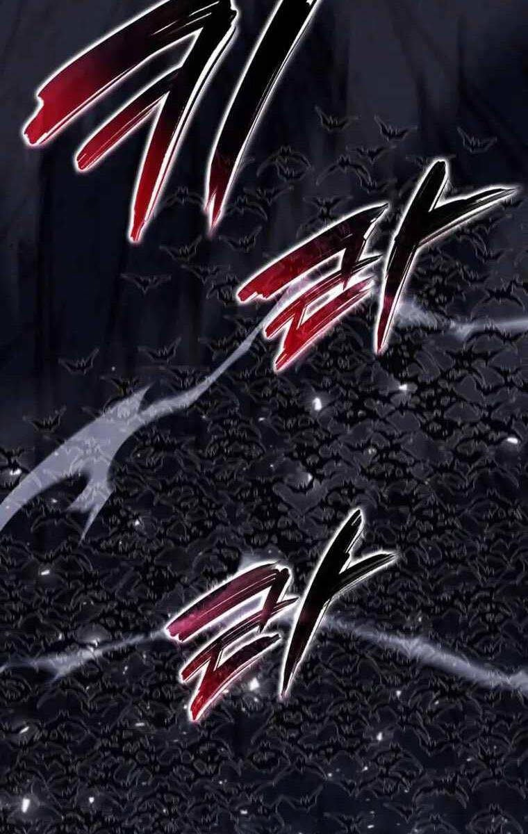 Con Trai Út Của Bá Tước Là Một Người Chơi Chap 36 - Next Chap 37