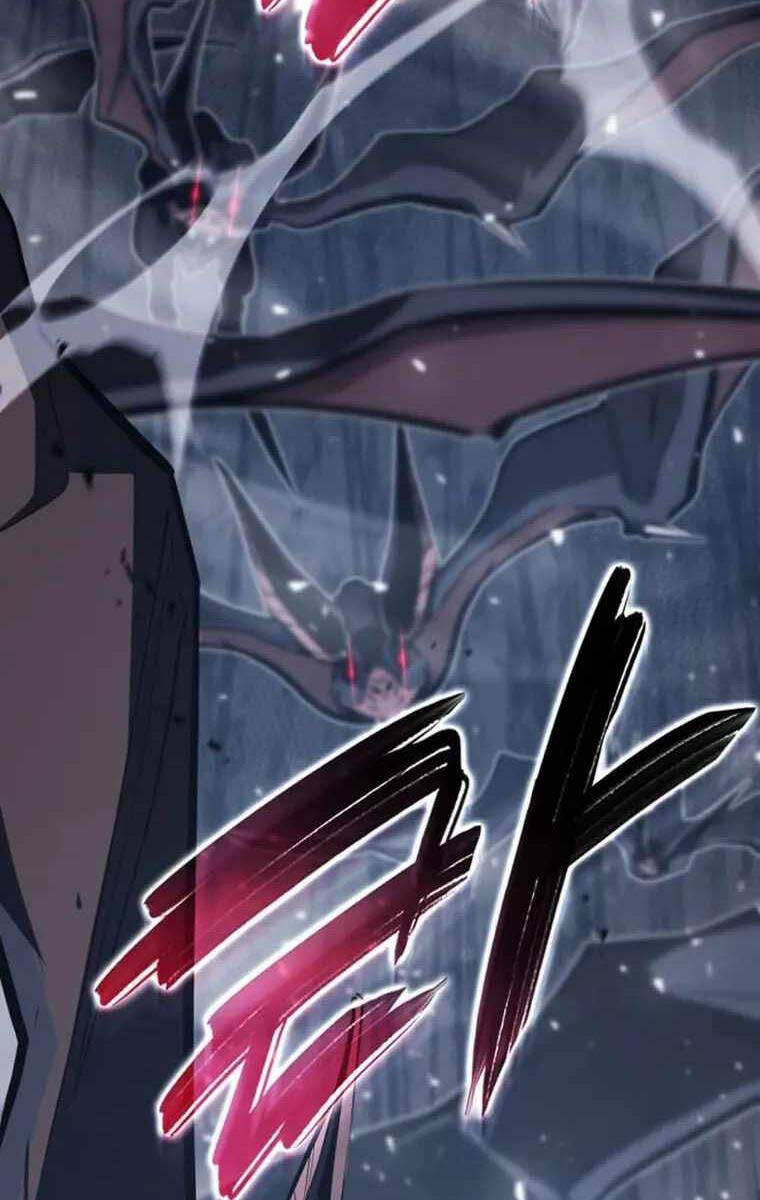 Con Trai Út Của Bá Tước Là Một Người Chơi Chap 36 - Next Chap 37