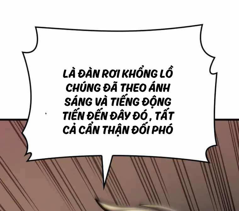 Con Trai Út Của Bá Tước Là Một Người Chơi Chap 36 - Next Chap 37