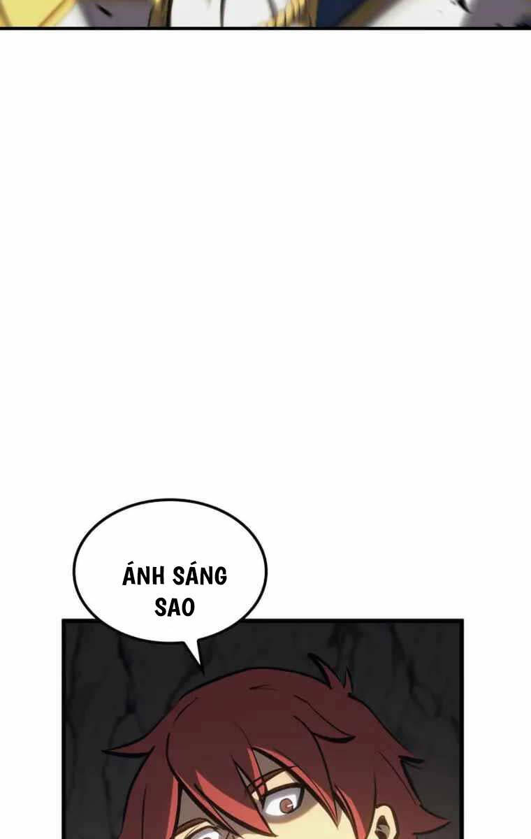 Con Trai Út Của Bá Tước Là Một Người Chơi Chap 36 - Next Chap 37