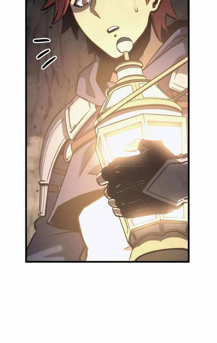 Con Trai Út Của Bá Tước Là Một Người Chơi Chap 36 - Next Chap 37