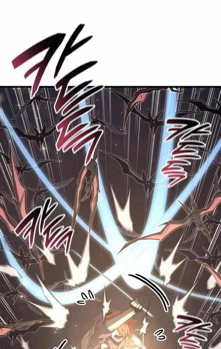 Con Trai Út Của Bá Tước Là Một Người Chơi Chap 36 - Next Chap 37