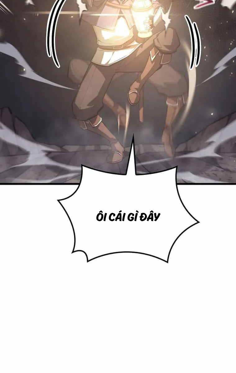 Con Trai Út Của Bá Tước Là Một Người Chơi Chap 36 - Next Chap 37