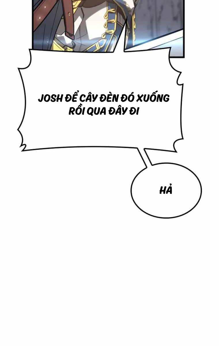 Con Trai Út Của Bá Tước Là Một Người Chơi Chap 36 - Next Chap 37