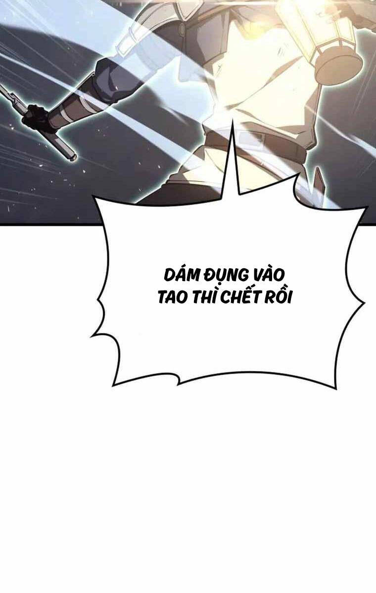 Con Trai Út Của Bá Tước Là Một Người Chơi Chap 36 - Next Chap 37