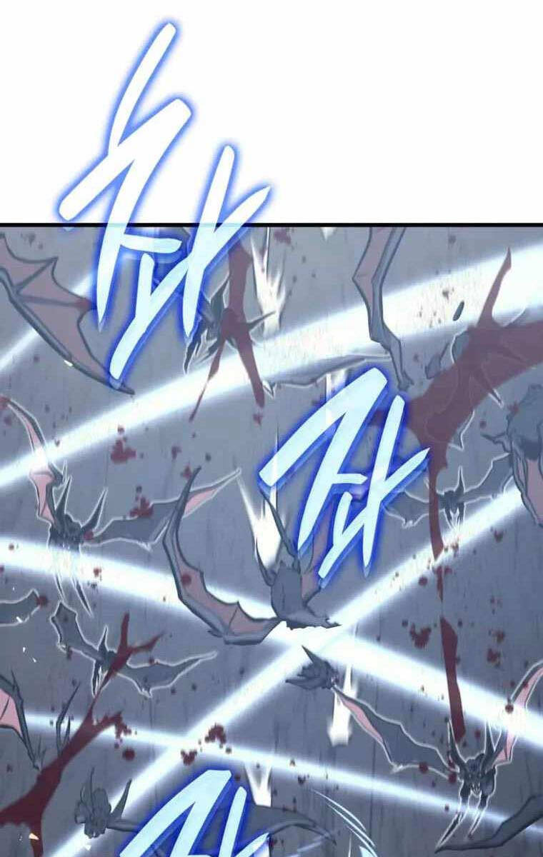 Con Trai Út Của Bá Tước Là Một Người Chơi Chap 36 - Next Chap 37