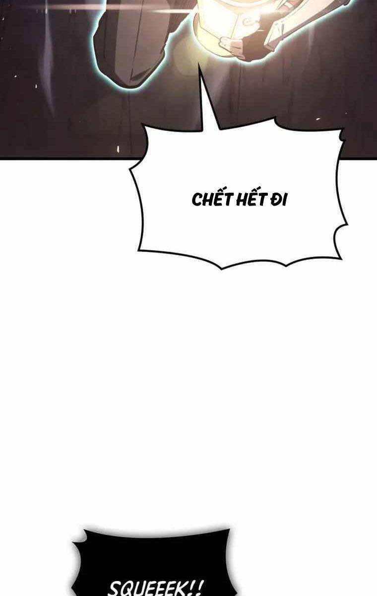 Con Trai Út Của Bá Tước Là Một Người Chơi Chap 36 - Next Chap 37