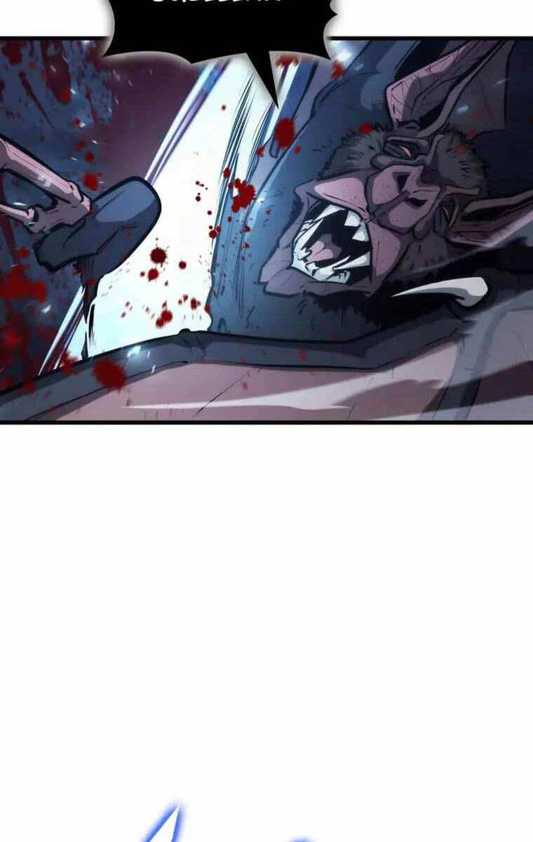 Con Trai Út Của Bá Tước Là Một Người Chơi Chap 36 - Next Chap 37