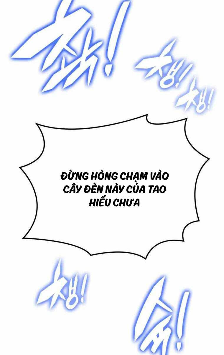 Con Trai Út Của Bá Tước Là Một Người Chơi Chap 36 - Next Chap 37