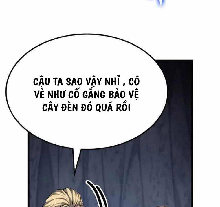 Con Trai Út Của Bá Tước Là Một Người Chơi Chap 36 - Next Chap 37