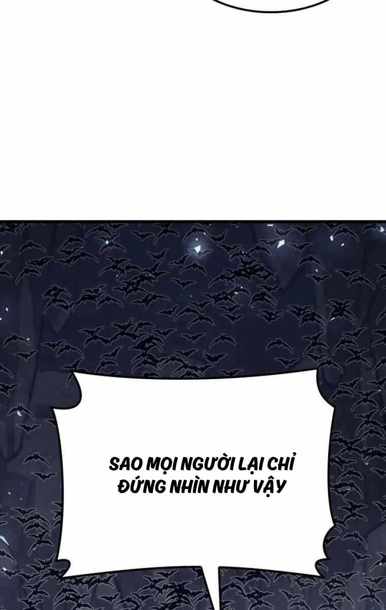 Con Trai Út Của Bá Tước Là Một Người Chơi Chap 36 - Next Chap 37