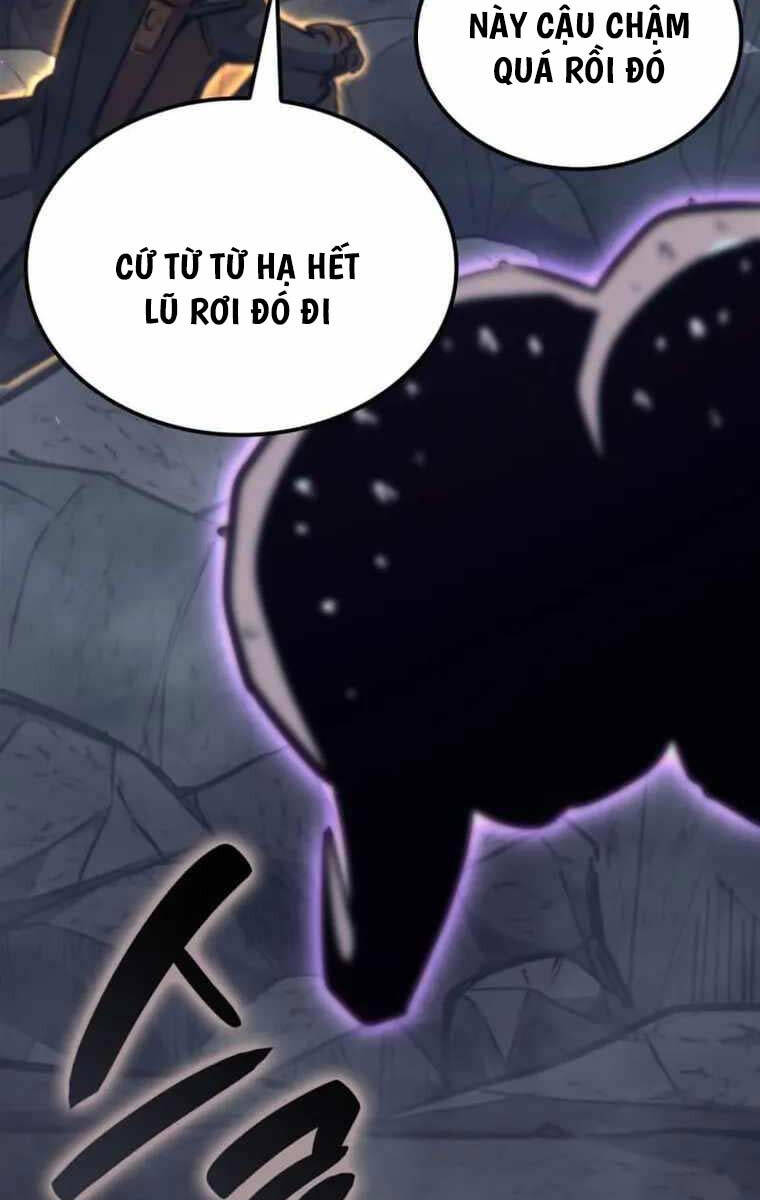 Con Trai Út Của Bá Tước Là Một Người Chơi Chap 36 - Next Chap 37