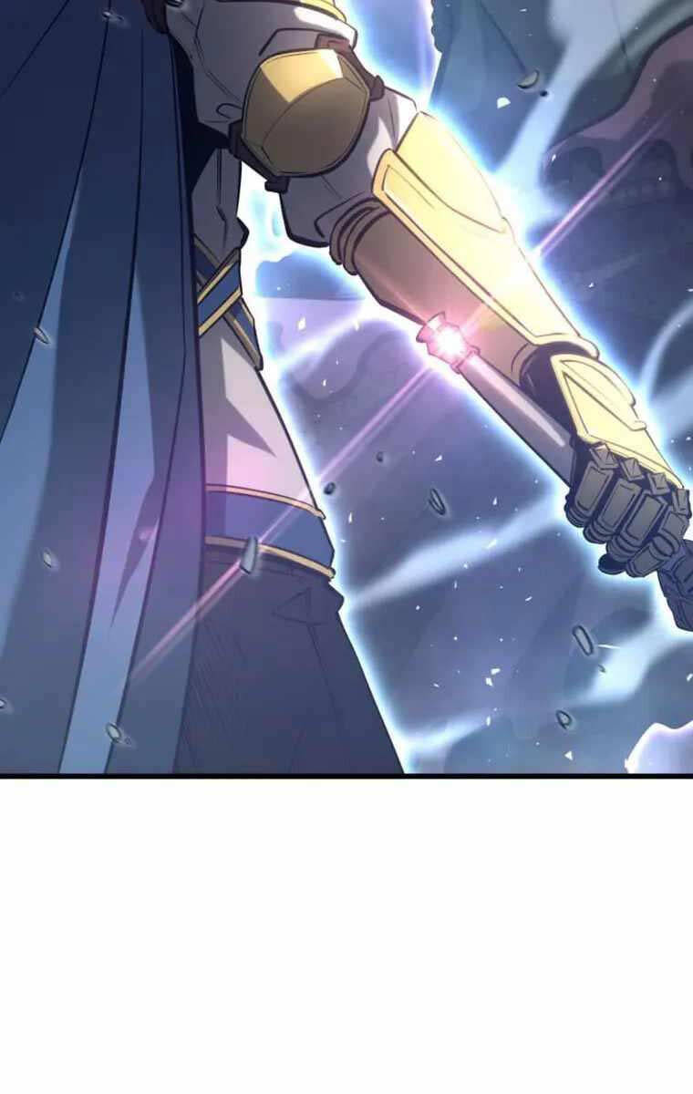 Con Trai Út Của Bá Tước Là Một Người Chơi Chap 36 - Next Chap 37