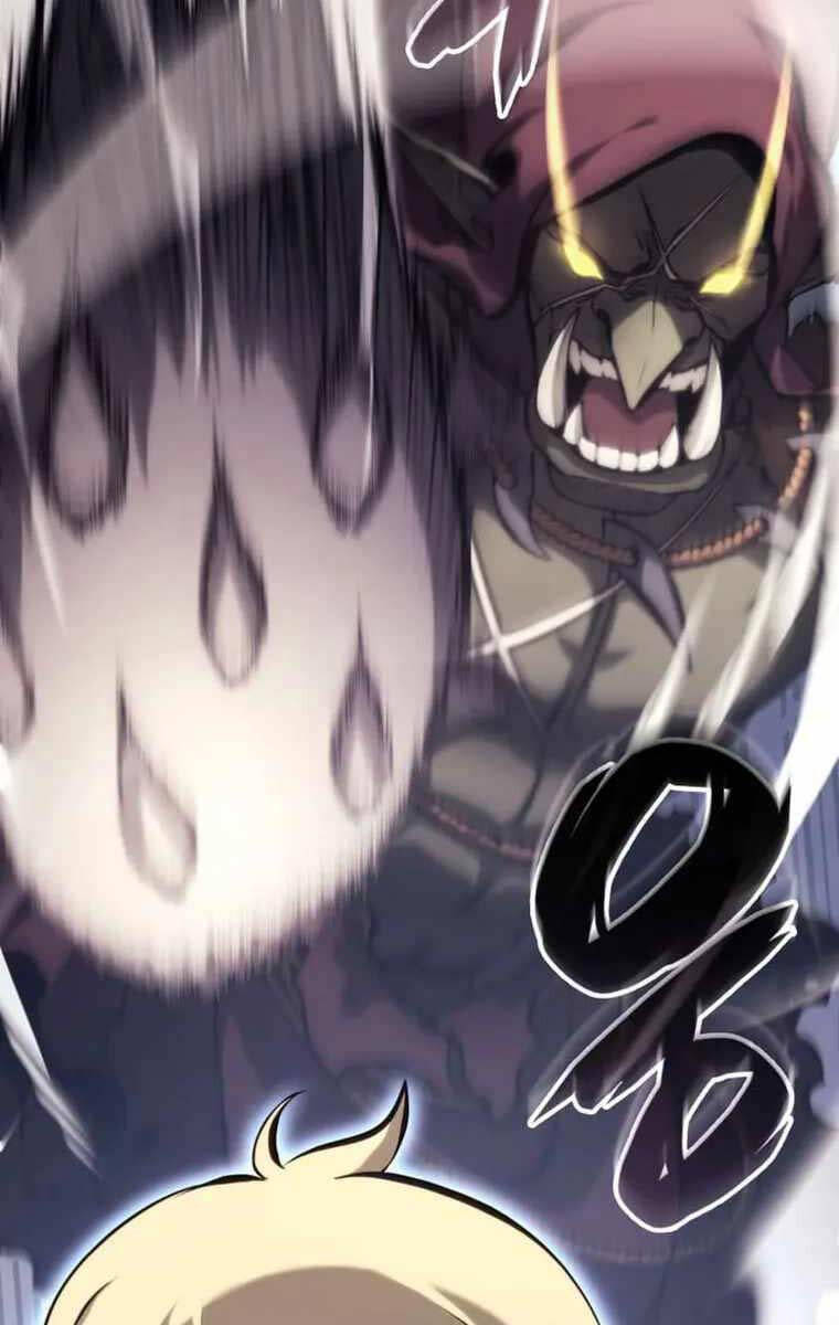 Con Trai Út Của Bá Tước Là Một Người Chơi Chap 36 - Next Chap 37
