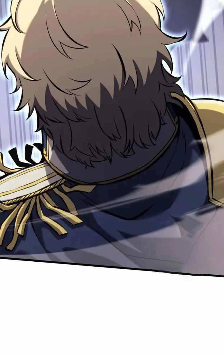 Con Trai Út Của Bá Tước Là Một Người Chơi Chap 36 - Next Chap 37