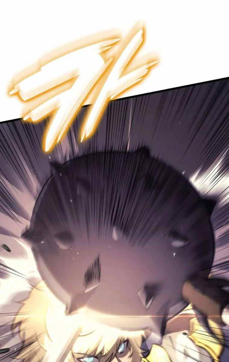 Con Trai Út Của Bá Tước Là Một Người Chơi Chap 36 - Next Chap 37