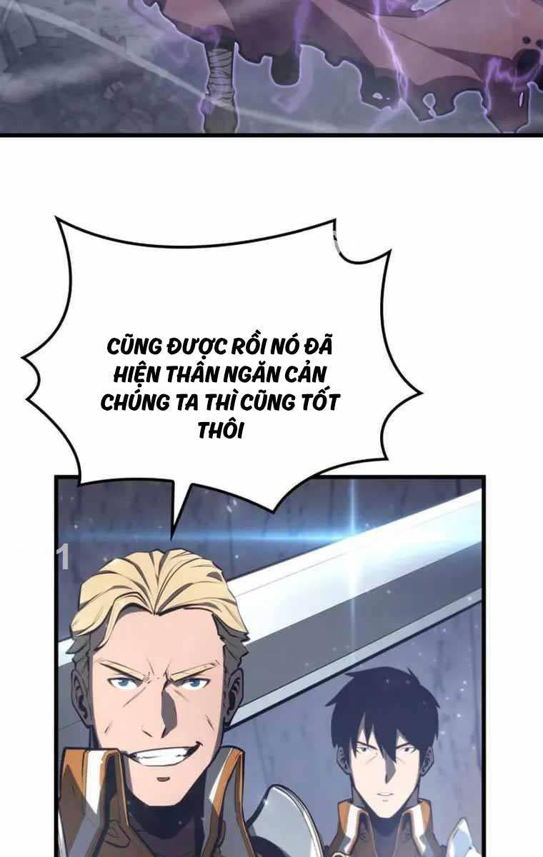Con Trai Út Của Bá Tước Là Một Người Chơi Chap 36 - Next Chap 37