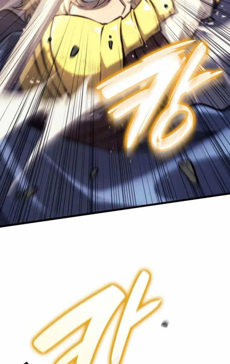 Con Trai Út Của Bá Tước Là Một Người Chơi Chap 36 - Next Chap 37