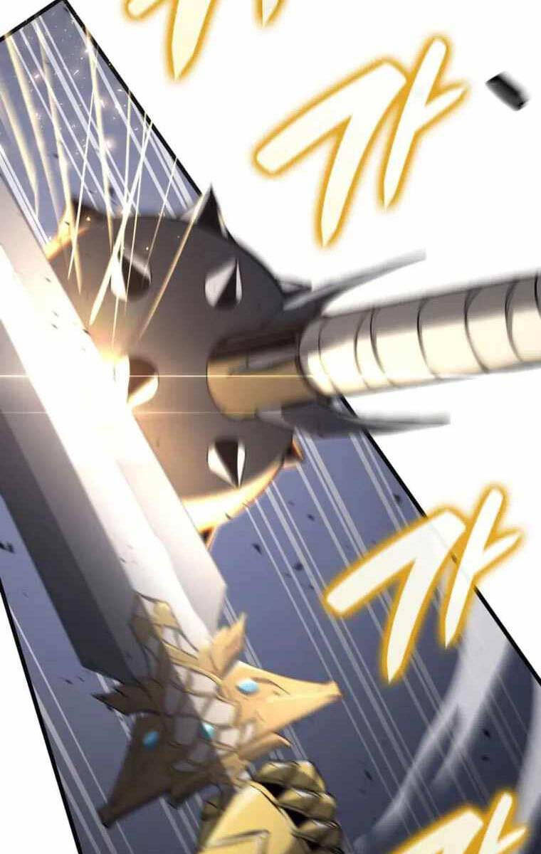 Con Trai Út Của Bá Tước Là Một Người Chơi Chap 36 - Next Chap 37