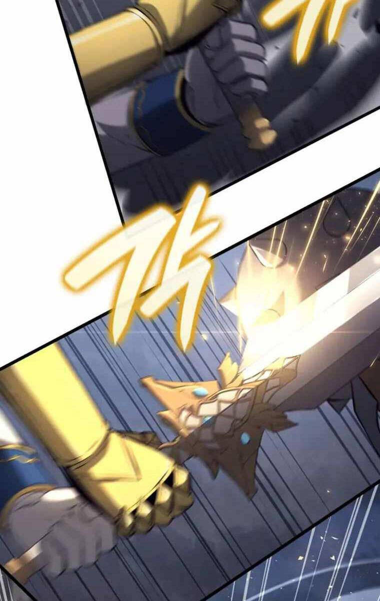 Con Trai Út Của Bá Tước Là Một Người Chơi Chap 36 - Next Chap 37