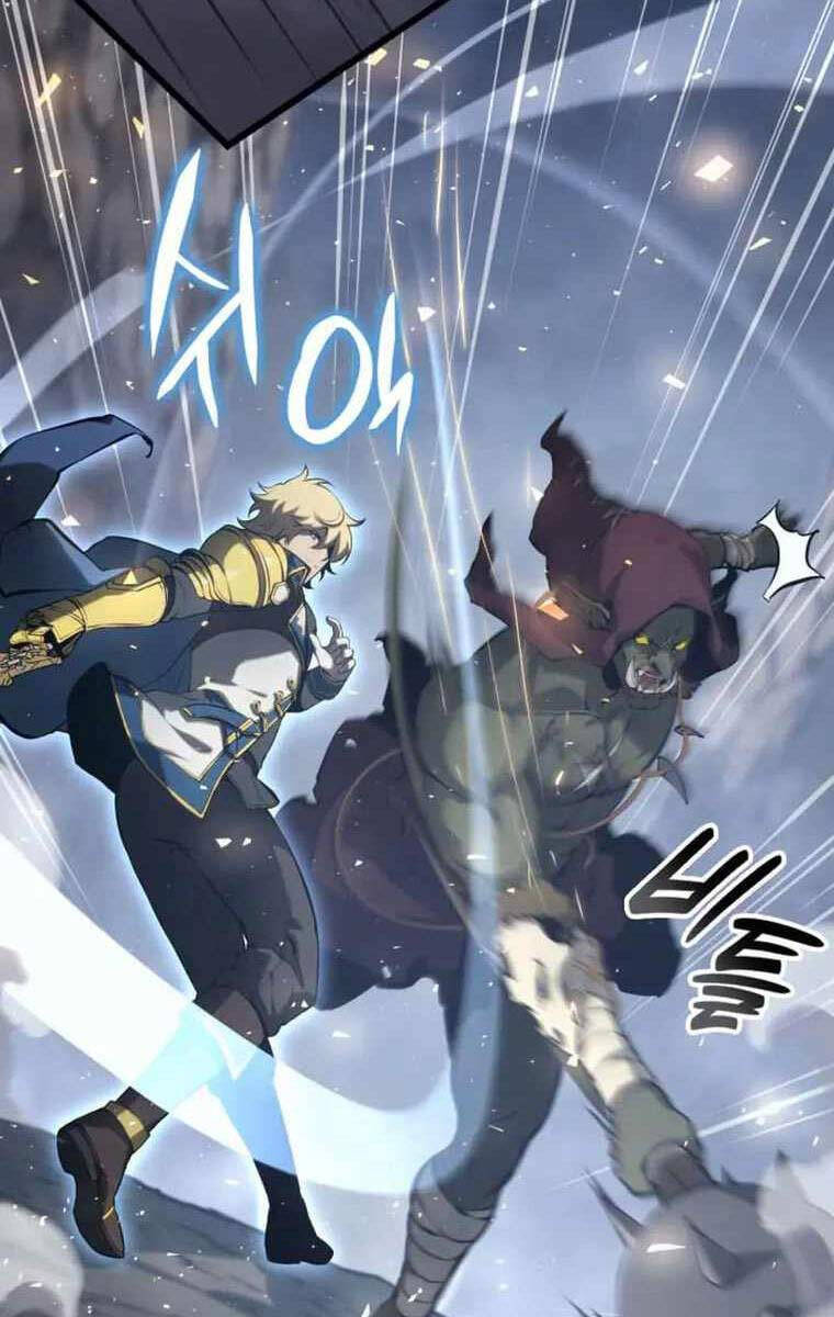Con Trai Út Của Bá Tước Là Một Người Chơi Chap 36 - Next Chap 37