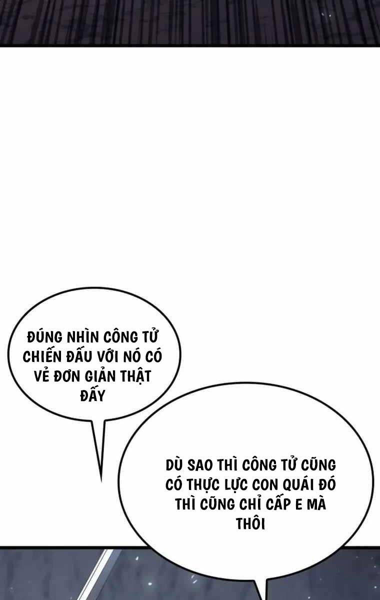 Con Trai Út Của Bá Tước Là Một Người Chơi Chap 36 - Next Chap 37