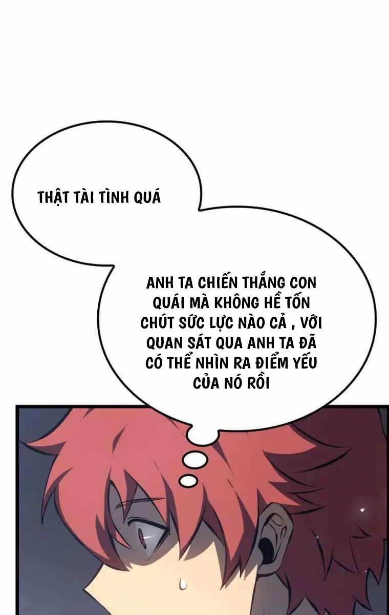 Con Trai Út Của Bá Tước Là Một Người Chơi Chap 36 - Next Chap 37