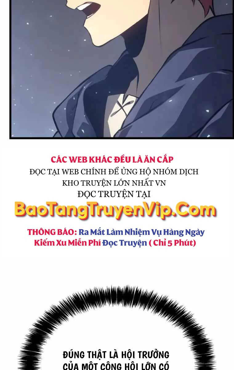 Con Trai Út Của Bá Tước Là Một Người Chơi Chap 36 - Next Chap 37
