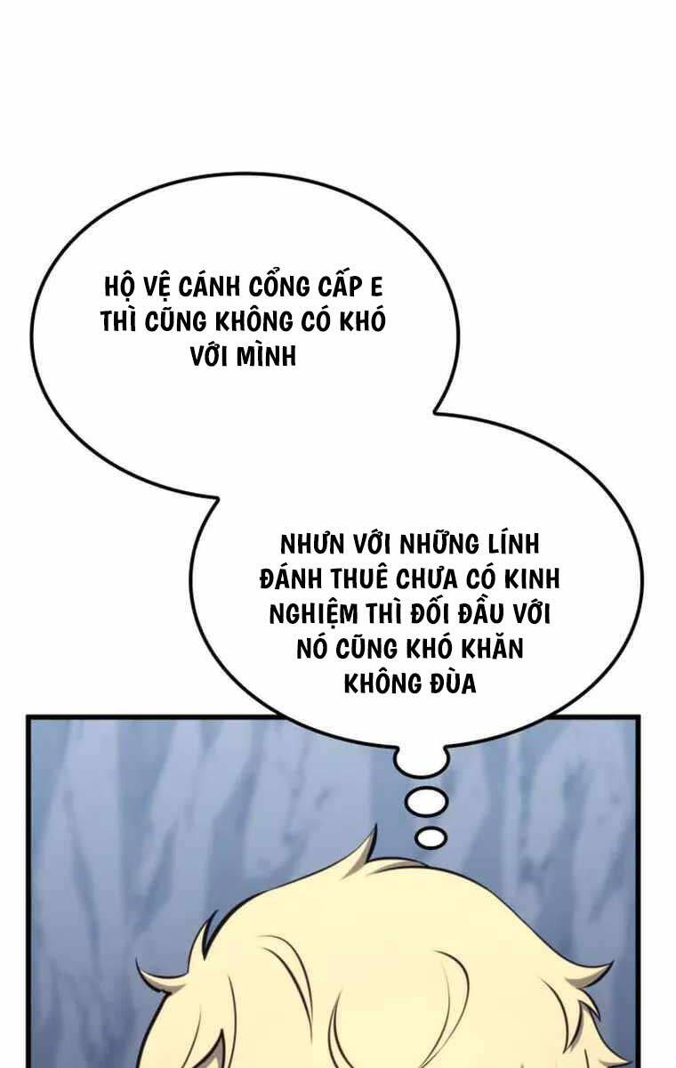 Con Trai Út Của Bá Tước Là Một Người Chơi Chap 36 - Next Chap 37