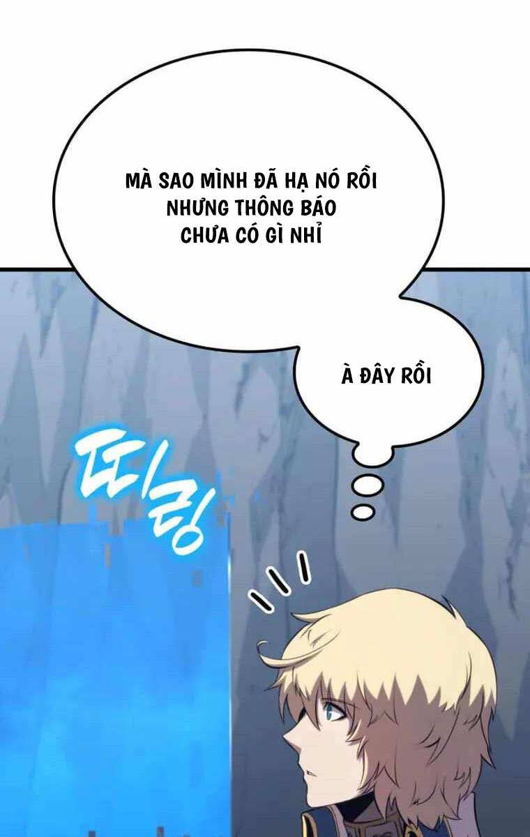 Con Trai Út Của Bá Tước Là Một Người Chơi Chap 36 - Next Chap 37
